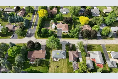 2715 W 1st Avenue, Appleton, WI 54914 - Photo 33