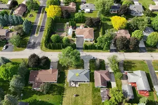 2715 W 1st Ave, Appleton, WI 54914 - Photo 33