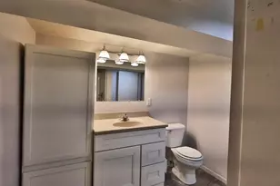 2715 W 1st Ave, Appleton, WI 54914 - Photo 29
