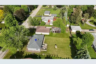 2715 W 1st Avenue, Appleton, WI 54914 - Photo 21