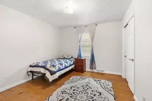 2715 W 1st Ave, Appleton, WI 54914 - Photo 19