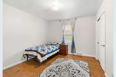 2715 W 1st Avenue, Appleton, WI 54914 - Photo 11