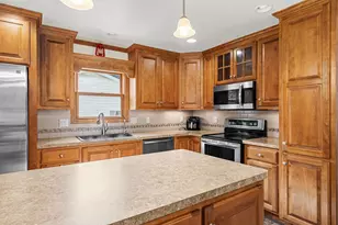 2715 W 1st Ave, Appleton, WI 54914 - Photo 7
