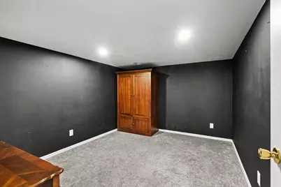 2715 W 1st Avenue, Appleton, WI 54914 - Photo 25