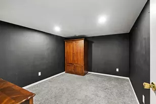 2715 W 1st Ave, Appleton, WI 54914 - Photo 25