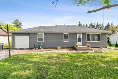 2715 W 1st Avenue, Appleton, WI 54914 - Photo 27