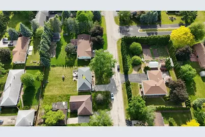 2715 W 1st Avenue, Appleton, WI 54914 - Photo 31