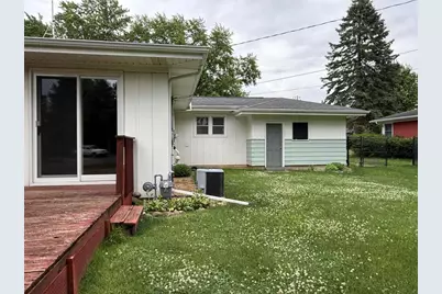 401 John Street, Ripon, WI 54971 - Photo 57