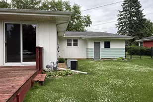 401 John St, Ripon, WI 54971 - Photo 57