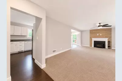 401 John Street, Ripon, WI 54971 - Photo 5