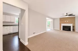 401 John St, Ripon, WI 54971 - Photo 5