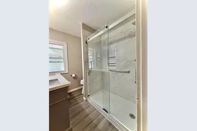 401 John Street, Ripon, WI 54971 - Photo 27