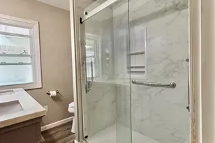 401 John St, Ripon, WI 54971 - Photo 27