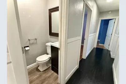 401 John Street, Ripon, WI 54971 - Photo 19