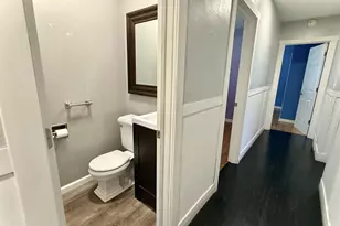 401 John St, Ripon, WI 54971 - Photo 19