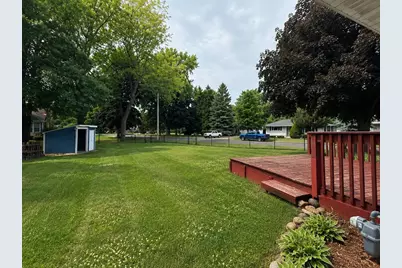 401 John Street, Ripon, WI 54971 - Photo 63