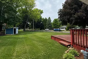 401 John St, Ripon, WI 54971 - Photo 63