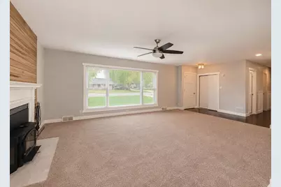 401 John Street, Ripon, WI 54971 - Photo 3