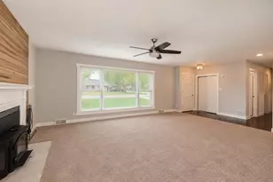 401 John St, Ripon, WI 54971 - Photo 3