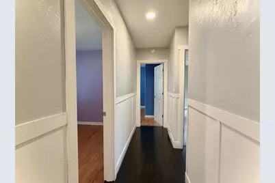 401 John Street, Ripon, WI 54971 - Photo 21