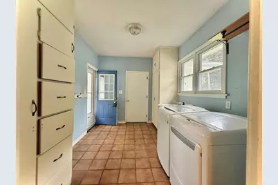 401 John Street, Ripon, WI 54971 - Photo 37