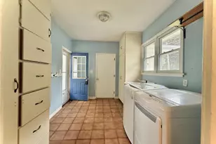 401 John St, Ripon, WI 54971 - Photo 37