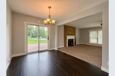 401 John Street, Ripon, WI 54971 - Photo 9