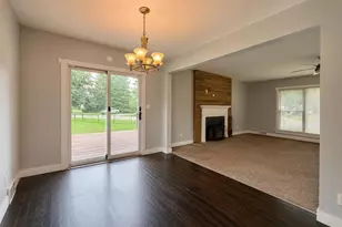 401 John St, Ripon, WI 54971 - Photo 9