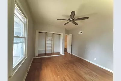 401 John Street, Ripon, WI 54971 - Photo 31