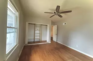401 John St, Ripon, WI 54971 - Photo 31