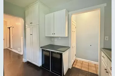 401 John Street, Ripon, WI 54971 - Photo 17