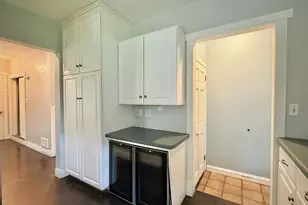 401 John St, Ripon, WI 54971 - Photo 17