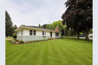 401 John Street, Ripon, WI 54971 - Photo 69