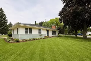 401 John St, Ripon, WI 54971 - Photo 69