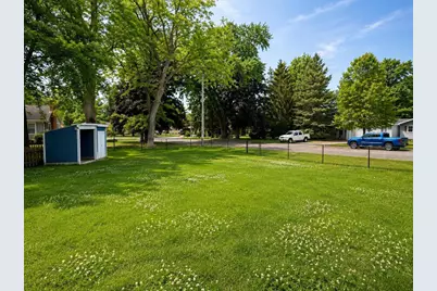 401 John Street, Ripon, WI 54971 - Photo 61