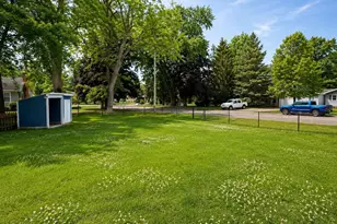 401 John St, Ripon, WI 54971 - Photo 61