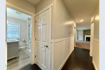 401 John Street, Ripon, WI 54971 - Photo 25