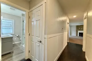 401 John St, Ripon, WI 54971 - Photo 25