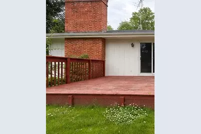 401 John Street, Ripon, WI 54971 - Photo 71