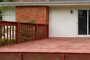 401 John St, Ripon, WI 54971 - Photo 71