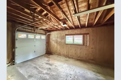 401 John Street, Ripon, WI 54971 - Photo 51