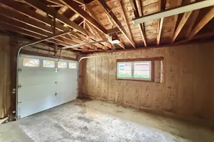 401 John St, Ripon, WI 54971 - Photo 51