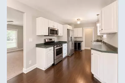 401 John Street, Ripon, WI 54971 - Photo 13
