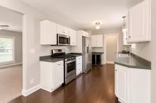 401 John St, Ripon, WI 54971 - Photo 13