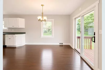 401 John Street, Ripon, WI 54971 - Photo 11