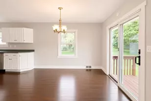 401 John St, Ripon, WI 54971 - Photo 11