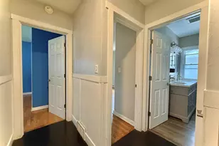401 John St, Ripon, WI 54971 - Photo 33