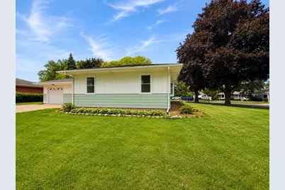 401 John Street, Ripon, WI 54971 - Photo 59