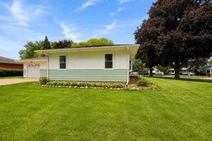 401 John St, Ripon, WI 54971 - Photo 59