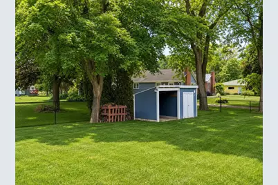 401 John Street, Ripon, WI 54971 - Photo 53